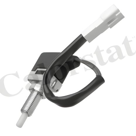 Вимикач стоп-сигналу датчик LAND ROVER, VERNET (BS4748)