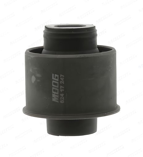 Важеля сайлентблок CHRYSLER 300, MOOG (CHSB13541)