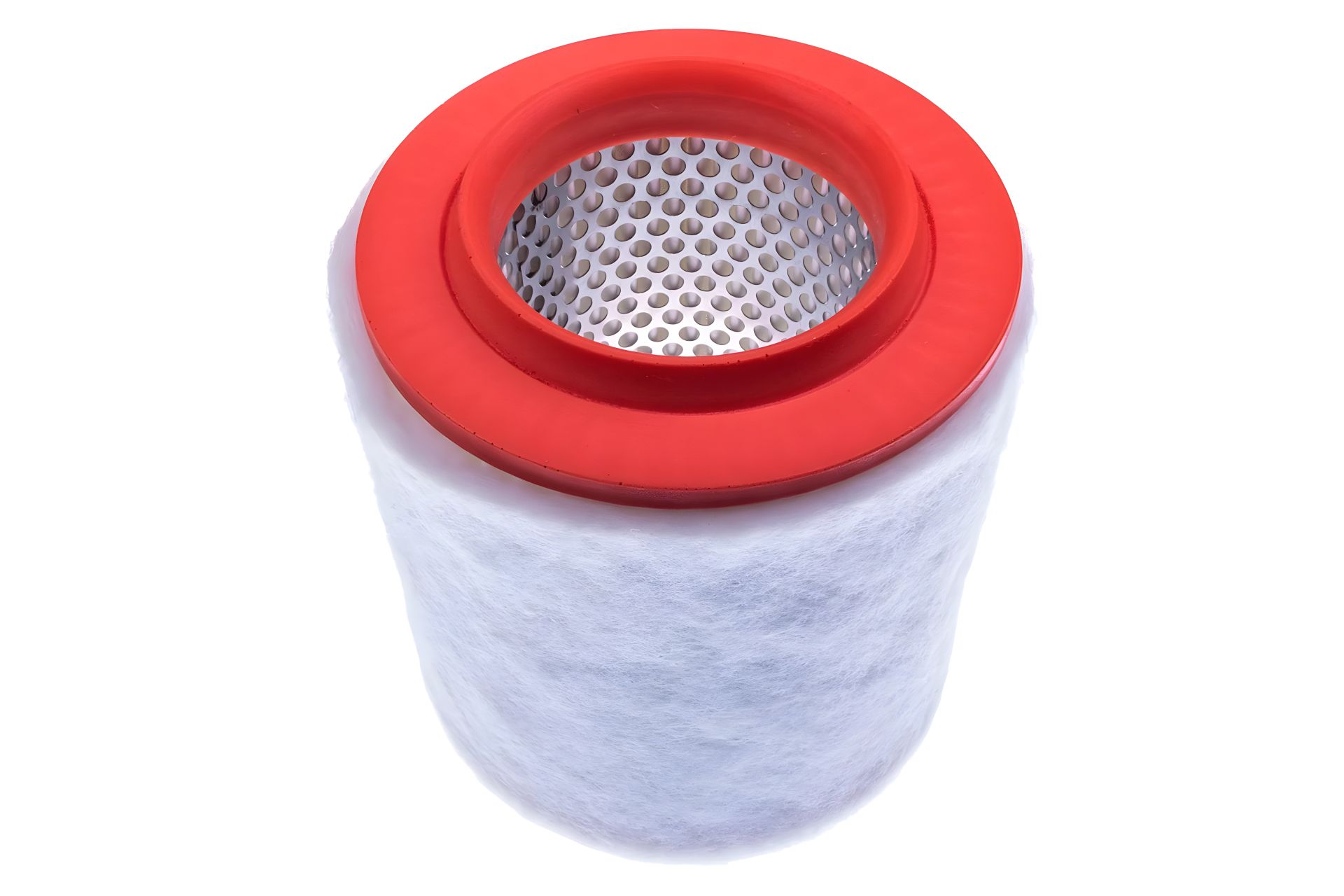 Фільтр повітряний AUDI A8 4.2 FSI 09-, DENCKERMANN (A142144) для чистого повітря двигуна Фільтр повітряний AUDI A8 4.2 FSI 09-, DENCKERMANN (A142144) для чистого повітря двигуна