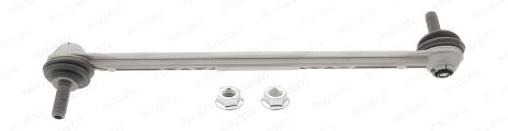 Тяга/стійка стабілізатора Renault Megane, MOOG (RELS15514) Тяга/стійка стабілізатора Renault Megane, MOOG (RELS15514)