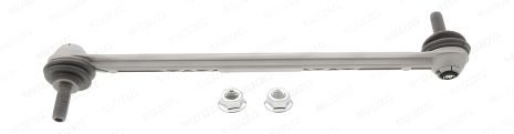 Тяга/стійка стабілізатора Renault Megane, MOOG (RELS15514) Тяга/стійка стабілізатора Renault Megane, MOOG (RELS15514)