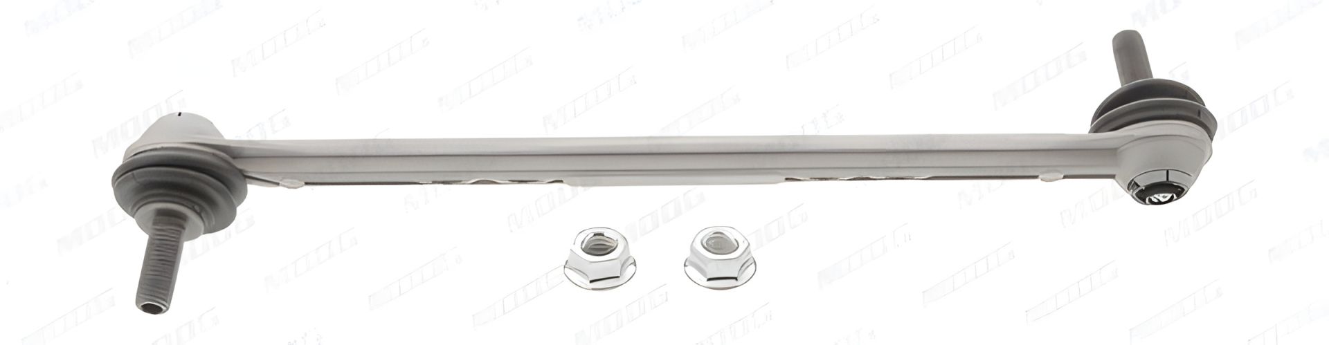 Тяга/стійка стабілізатора Renault Megane, MOOG (RELS15514) Тяга/стійка стабілізатора Renault Megane, MOOG (RELS15514)