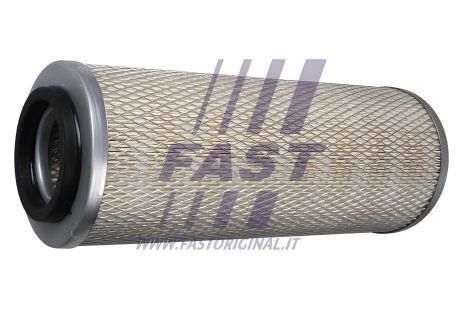 Воздушный фильтр для NISSAN TRADE, FAST (FT37011)
