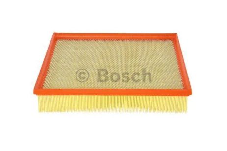 Фильтр воздушный VW AMAROK, BOSCH (F026400286)