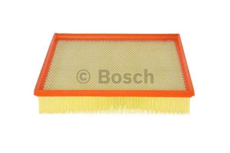 Фільтр повітряний VW AMAROK, BOSCH (F026400286)