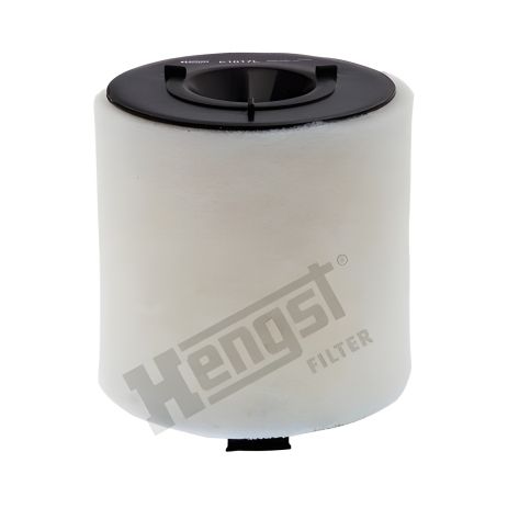 Повітряний фільтр VW (SVW), AUDI A1, SEAT TOLEDO, HENGST FILTER (E1017L) Повітряний фільтр VW (SVW), AUDI A1, SEAT TOLEDO, HENGST FILTER (E1017L)