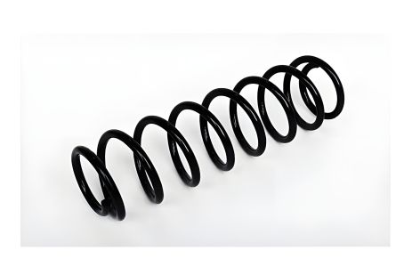 Пружина подвески для SKODA FABIA, ASAM (73754)