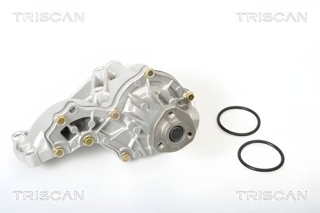 Насос водяний, помпа VW PASSAT, AUDI A4, AUDI A6, TRISCAN (860029022) Насос водяний, помпа VW PASSAT, AUDI A4, AUDI A6, TRISCAN (860029022)