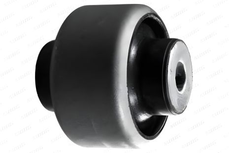 Сайлентблок важеля для MERCEDES-BENZ VITO, MOOG (MESB2256) Сайлентблок важеля для MERCEDES-BENZ VITO, MOOG (MESB2256)