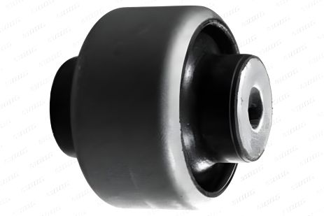 Сайлентблок рычага MERCEDES-BENZ VITO, MOOG (MESB2256) - Комплекты подвески Сайлентблок рычага MERCEDES-BENZ VITO, MOOG (MESB2256) - Комплекты подвески