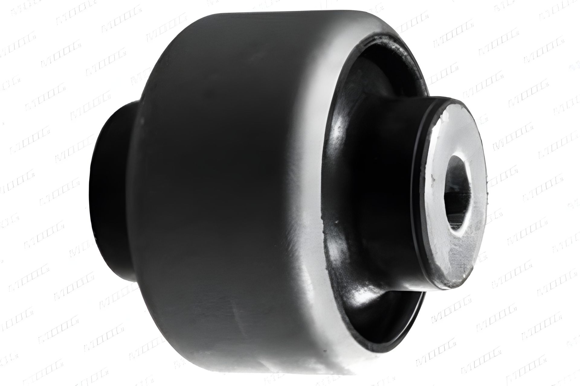 Сайлентблок рычага MERCEDES-BENZ VITO, MOOG (MESB2256) - Комплекты подвески Сайлентблок рычага MERCEDES-BENZ VITO, MOOG (MESB2256) - Комплекты подвески