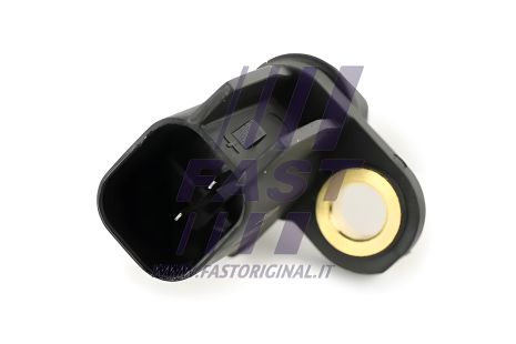 ABS датчик VOLVO C30, MAZDA 5, FORD FOCUS, FAST (FT80563) ABS датчик VOLVO C30, MAZDA 5, FORD FOCUS, FAST (FT80563)