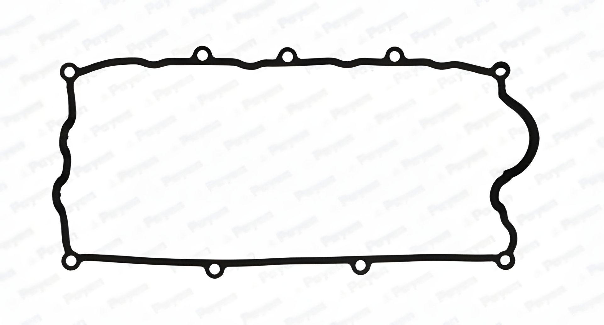 Клапанная прокладка HONDA CIVIC,OPEL 1,7TDI Z17DTH, Payen (JM5198) Клапанная прокладка HONDA CIVIC,OPEL 1,7TDI Z17DTH, Payen (JM5198)
