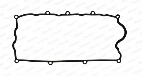 Клапанная прокладка HONDA CIVIC,OPEL 1,7TDI Z17DTH, Payen (JM5198) Клапанная прокладка HONDA CIVIC,OPEL 1,7TDI Z17DTH, Payen (JM5198)