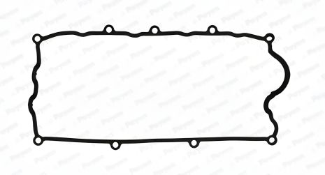 Клапанная прокладка HONDA CIVIC,OPEL 1,7TDI Z17DTH, Payen (JM5198) Клапанная прокладка HONDA CIVIC,OPEL 1,7TDI Z17DTH, Payen (JM5198)