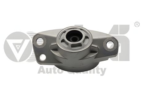 Відбійник амортизатора SKODA SUPERB, SEAT ALTEA, AUDI A3, VIKA (55130996801) - Відбійники амортизаторів