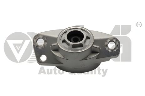 Відбійник амортизатора SKODA SUPERB, SEAT ALTEA, AUDI A3, VIKA (55130996801) - Відбійники амортизаторів