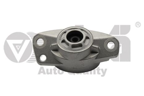 Отбойник амортизатора SKODA SUPERB, SEAT ALTEA, AUDI A3, VIKA (55130996801)