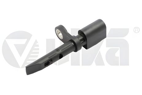 Датчик ABS AUDI A4, AUDI Q7, VIKA (99271603701) Датчик ABS AUDI A4, AUDI Q7, VIKA (99271603701)