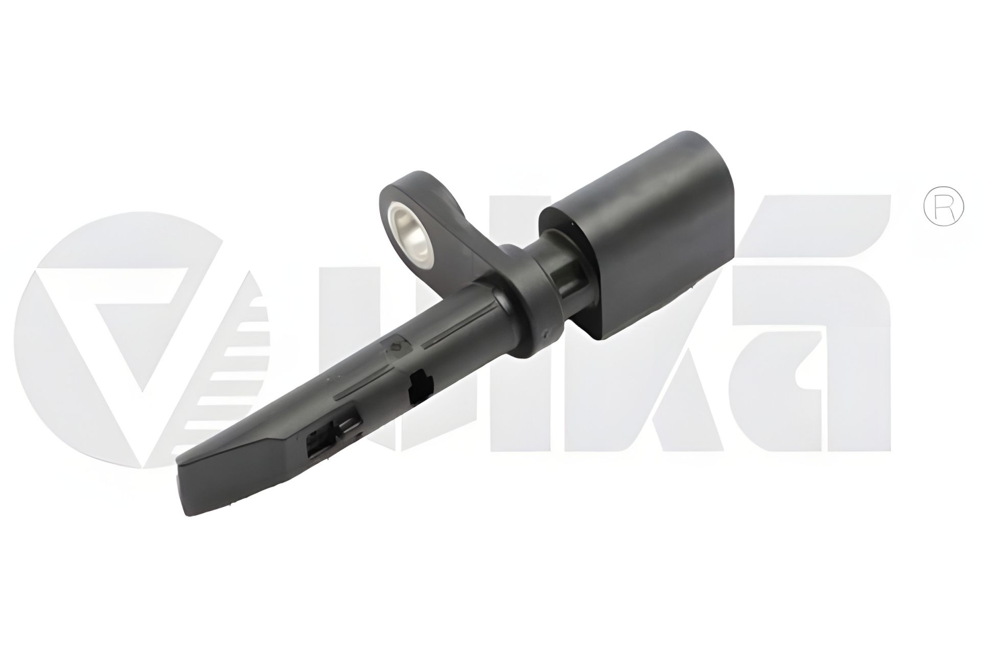 Датчик ABS AUDI A4, AUDI Q7, VIKA (99271603701) Датчик ABS AUDI A4, AUDI Q7, VIKA (99271603701)