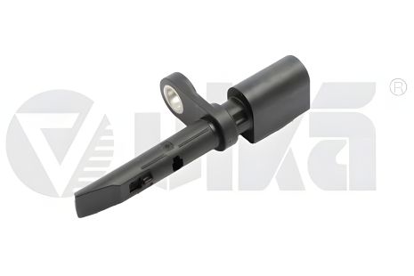 Датчик ABS AUDI A4, AUDI Q7, VIKA (99271603701) Датчик ABS AUDI A4, AUDI Q7, VIKA (99271603701)
