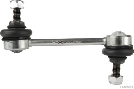 Тяга стабилизатора HONDA ACCORD, ALFA ROMEO, JAKOPARTS (J4894048)