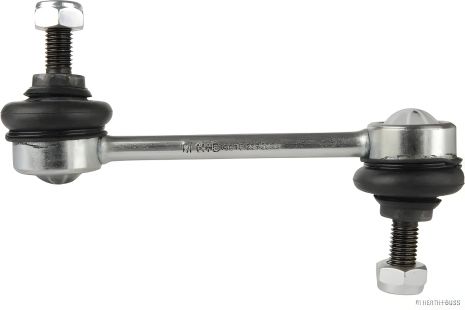 Тяга стабилизатора HONDA ACCORD, ALFA ROMEO, JAKOPARTS (J4894048)