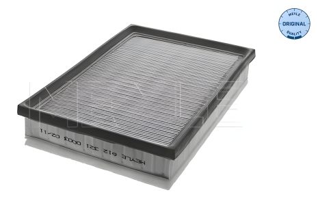 Воздушный фильтр OPEL COMBO, OPEL MERIVA, OPEL CORSA, MEYLE (6123210003) Воздушный фильтр OPEL COMBO, OPEL MERIVA, OPEL CORSA, MEYLE (6123210003)