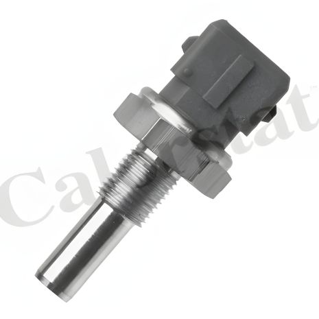 Датчик температуры AUDI A6, AUDI CABRIOLET, VERNET (WS3037)