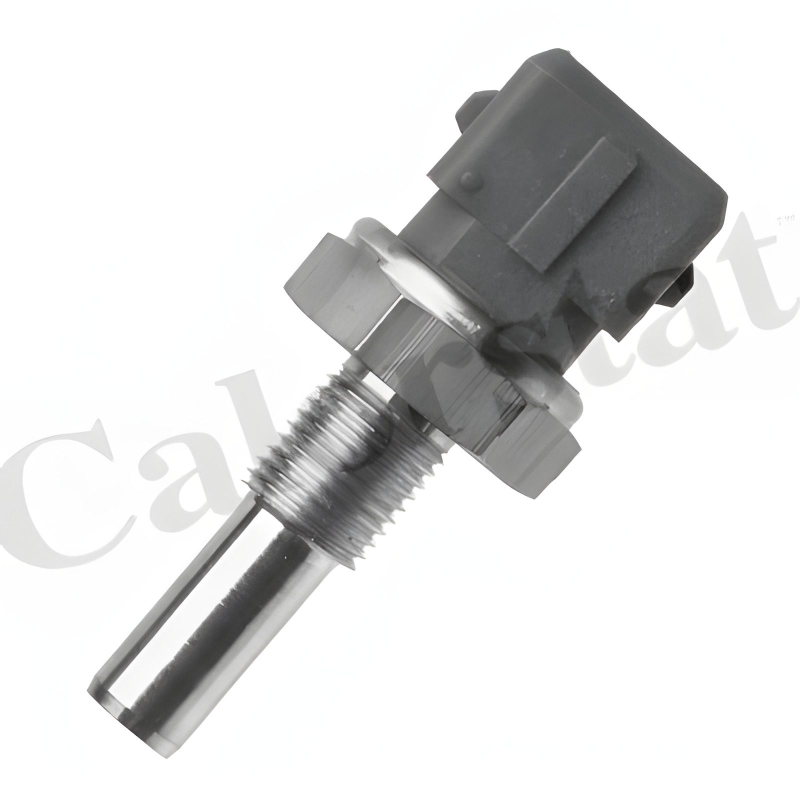 Датчик температуры AUDI A6, AUDI CABRIOLET, VERNET (WS3037) Датчик температуры AUDI A6, AUDI CABRIOLET, VERNET (WS3037)