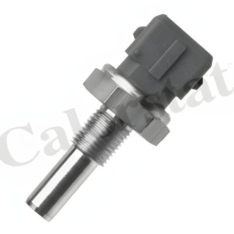 Датчик температуры AUDI A6, AUDI CABRIOLET, VERNET (WS3037) Датчик температуры AUDI A6, AUDI CABRIOLET, VERNET (WS3037)