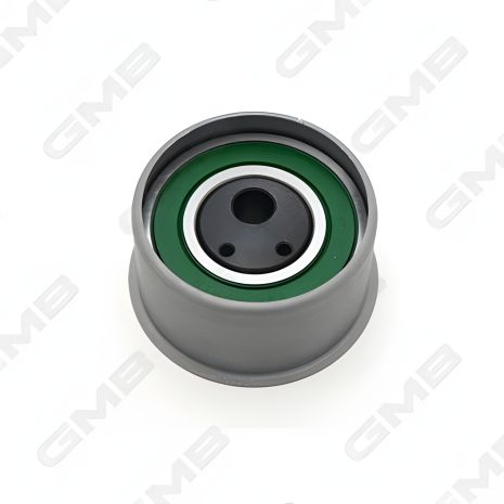 Ролик натяжной ремня ГРМ HYUNDAI SANTAMO, GMB (GT10060) Ролик натяжной ремня ГРМ HYUNDAI SANTAMO, GMB (GT10060)