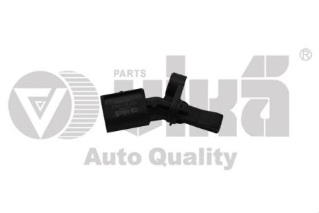 Датчик ABS SEAT TOLEDO, VW POLO, SKODA FABIA, VIKA (99270070001)