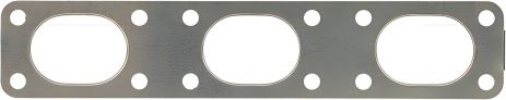 Випускна колекторна прокладка LAND ROVER, BMW Z3, VICTOR REINZ (713140400)