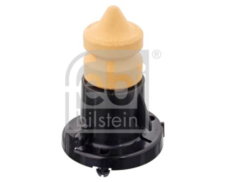 ΠΡΠ±ΠΎΠΉΠ½ΠΈΠΊ Π°ΠΌΠΎΡΡΠΈΠ·Π°ΡΠΎΡΠ° FIAT PUNTO, FEBI BILSTEIN (36856) ΠΡΠ±ΠΎΠΉΠ½ΠΈΠΊ Π°ΠΌΠΎΡΡΠΈΠ·Π°ΡΠΎΡΠ° FIAT PUNTO, FEBI BILSTEIN (36856)