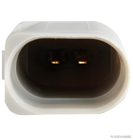 Датчик ABS для CUPRA LEON, MAN TGE, SEAT ALHAMBRA, HERTH+BUSS ELPARTS (70660053)