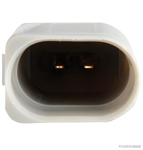 Датчик ABS для CUPRA LEON, MAN TGE, SEAT ALHAMBRA, HERTH+BUSS ELPARTS (70660053) Датчик ABS для CUPRA LEON, MAN TGE, SEAT ALHAMBRA, HERTH+BUSS ELPARTS (70660053)