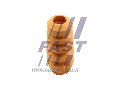 Отбойник амортизатора Renault Kangoo, FAST (FT12557) Отбойник амортизатора Renault Kangoo, FAST (FT12557)