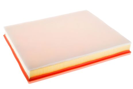 Повітряний фільтр FORD TRANSIT, DENCKERMANN (A146912)