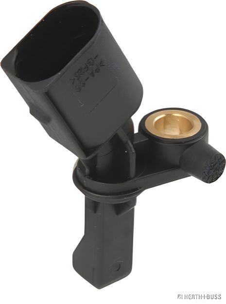 Датчик ABS VW POLO, SEAT IBIZA, SKODA FABIA, HERTH+BUSS ELPARTS (70660009)