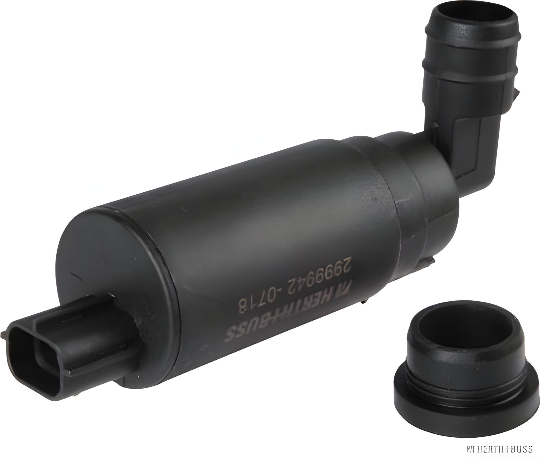 Помпа, насос, двигун омивача HONDA CIVIC, LAND ROVER, JAKOPARTS (J5414001) Помпа, насос, двигун омивача HONDA CIVIC, LAND ROVER, JAKOPARTS (J5414001)