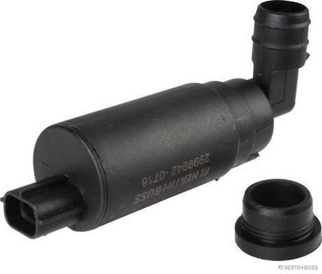 Помпа, насос, двигун омивача HONDA CIVIC, LAND ROVER, JAKOPARTS (J5414001) Помпа, насос, двигун омивача HONDA CIVIC, LAND ROVER, JAKOPARTS (J5414001)