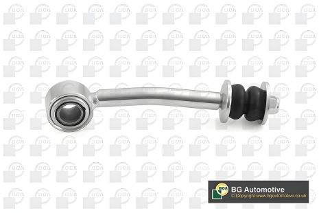 Тяга/стійка стабілізатора для FORD TRANSIT, BGA (LS2329)