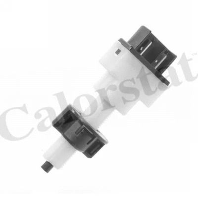 Выключатель датчик стоп сигнала VW POLO, SEAT CORDOBA, SEAT INCA, CALORSTAT BY VERNET (BS4516)