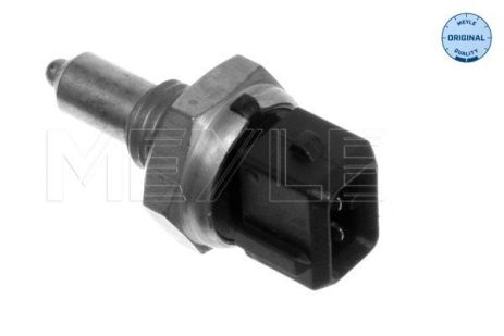 Датчик температури LAND ROVER, MG EXPRESS, BMW 2, MEYLE (3141362103)