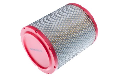 DODGE CALIBER, JEEP COMPASS, DENCKERMANN (A141706W) Повітряний фільтр DODGE CALIBER, JEEP COMPASS, DENCKERMANN (A141706W) Повітряний фільтр