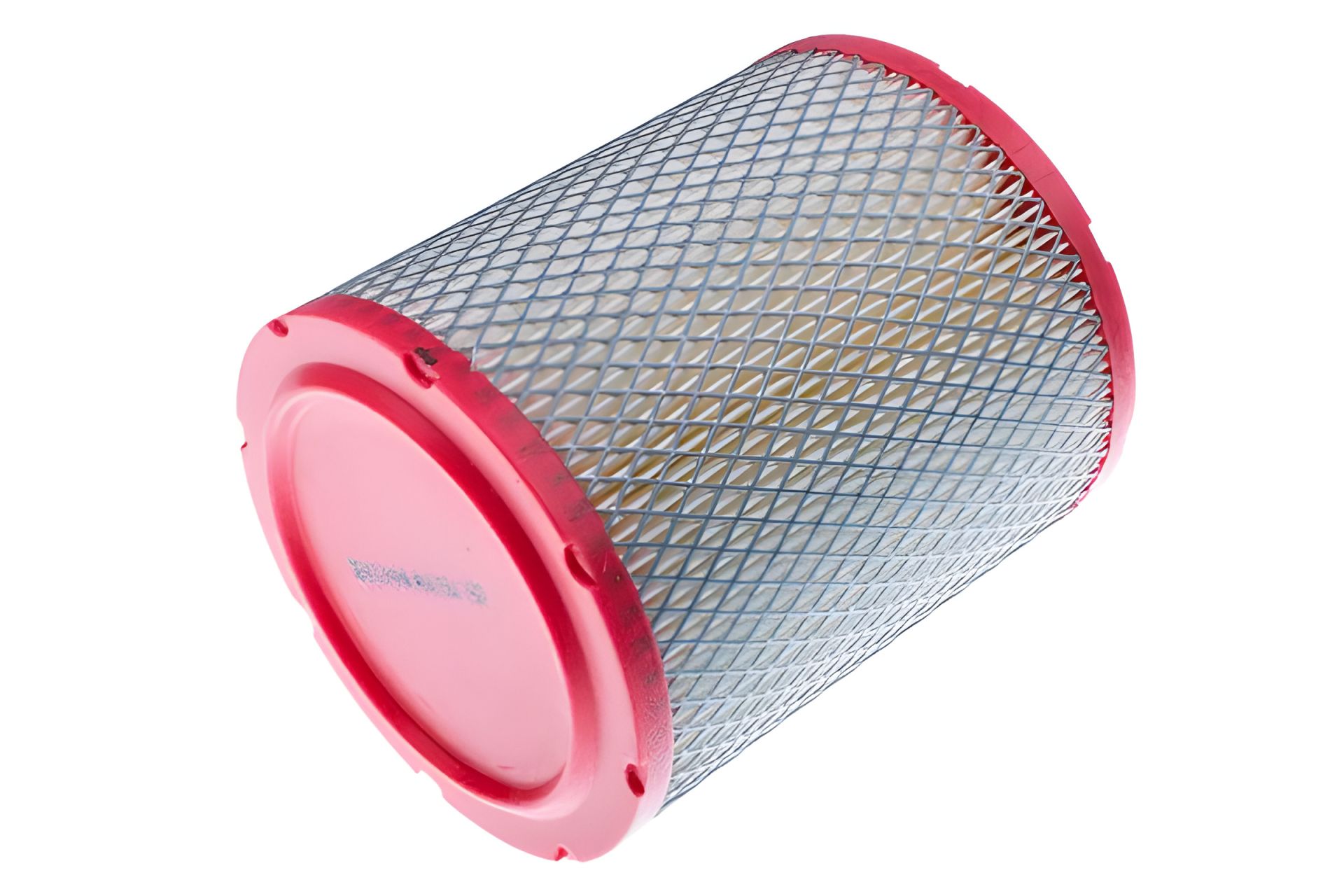 DODGE CALIBER, JEEP COMPASS, DENCKERMANN (A141706W) Повітряний фільтр DODGE CALIBER, JEEP COMPASS, DENCKERMANN (A141706W) Повітряний фільтр