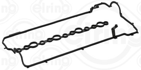 Прокладка клапанной крышки TOYOTA RAV4, ELRING (595490)