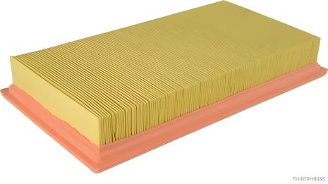 Воздушный фильтр MAZDA CX-9, JAKOPARTS (J1323060) Воздушный фильтр MAZDA CX-9, JAKOPARTS (J1323060)