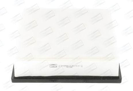 Повітряний фільтр NISSAN INTERSTAR, OPEL MOVANO, RENAULT MASTER, CHAMPION (CAF100769P) Повітряний фільтр NISSAN INTERSTAR, OPEL MOVANO, RENAULT MASTER, CHAMPION (CAF100769P)